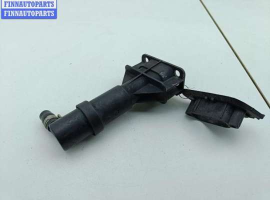 купить Форсунка омывателя фар на Audi A6 C5 (1997-2005)