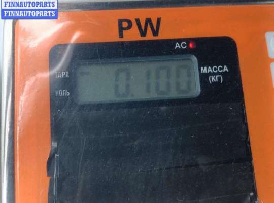 купить Моторчик заслонки отопителя на Volkswagen Passat B6