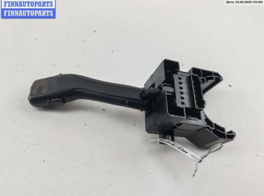 купить Переключатель дворников на Volkswagen Passat B5+ (GP)