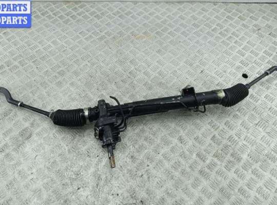 Купить Рейка рулевая на Renault Espace IV (2002-2014) Рейка рулевая RN1522187 на Renault Espace IV (2002-2014)