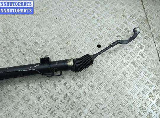 купить Рейка рулевая на Renault Espace IV (2002-2014)