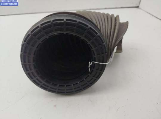 купить Опора амортизатора переднего (верхняя) на Opel Astra H (2004-2009)