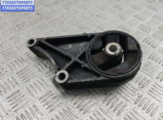 купить Подушка крепления двигателя на Opel Vectra C (2002-2008)