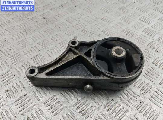 купить Подушка крепления двигателя на Opel Vectra C (2002-2008)