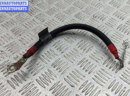 купить Проводка на BMW 5 E39 (1995-2003)