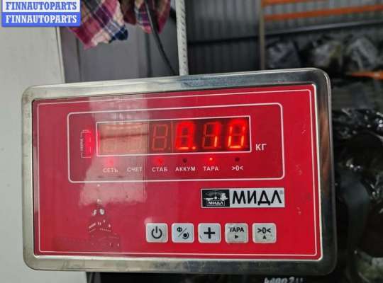 купить Проводка на BMW 5 E39 (1995-2003)