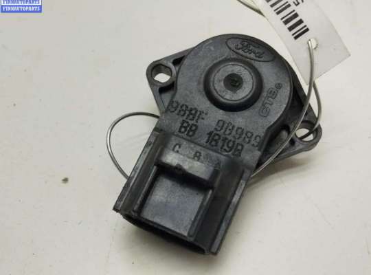 купить Датчик положения дроссельной заслонки на Ford Mondeo III (2000-2007)