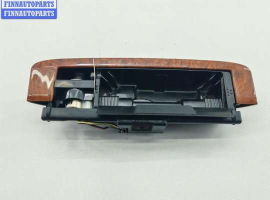 купить Пепельница на Opel Omega B (1994-2003)