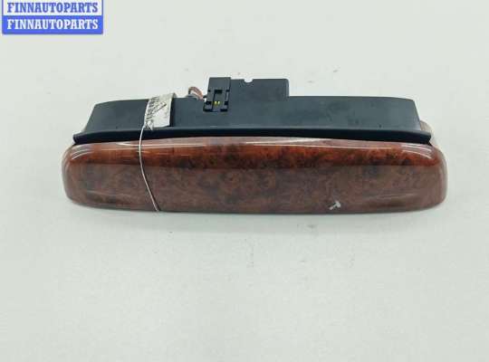 Купить Пепельница на Opel Omega B (1994-2003) Пепельница OP2343646 на Opel Omega B (1994-2003)