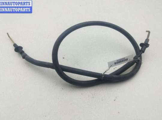 купить Трос двери задней на Fiat Doblo (2000-2010)