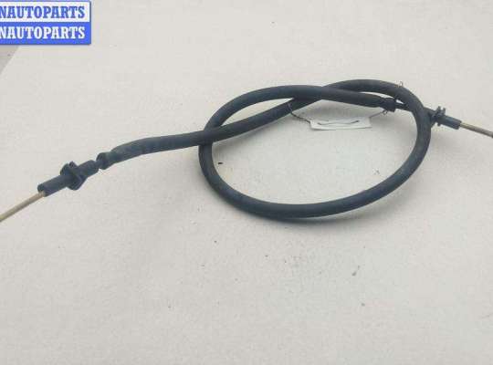 купить Трос двери задней на Fiat Doblo (2000-2010)