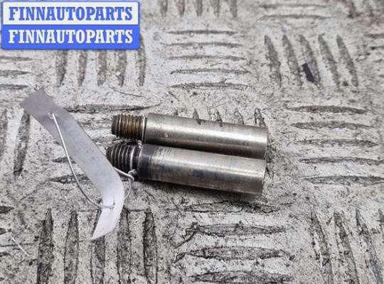 Болт крепления VG2525727 на Volkswagen Bora