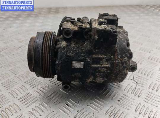 купить Компрессор кондиционера на BMW 3 E46 (1998-2006)