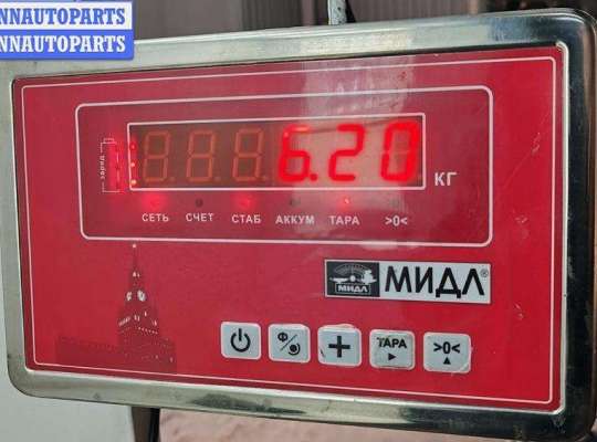 купить Компрессор кондиционера на BMW 3 E46 (1998-2006)