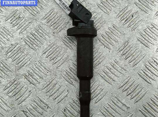 купить Катушка зажигания на Citroen C4 (2004-2010)