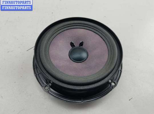 Динамик двери задней левой VG2573109 на Volkswagen Passat B5+ (GP)