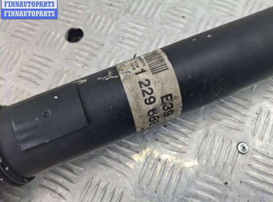 купить Кардан (вал карданный) задний на BMW 5 E39 (1995-2003)