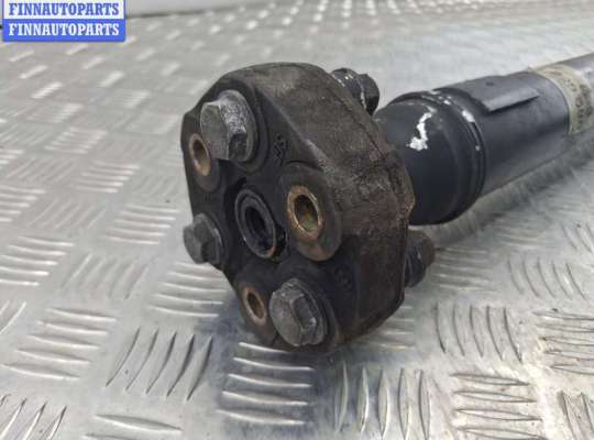 купить Кардан (вал карданный) задний на BMW 5 E39 (1995-2003)