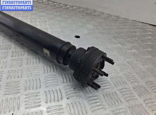 купить Кардан (вал карданный) задний на BMW 5 E39 (1995-2003)