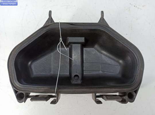 купить Крышка (заглушка) задняя фары правой на Audi A4 B5 (1994-2001)