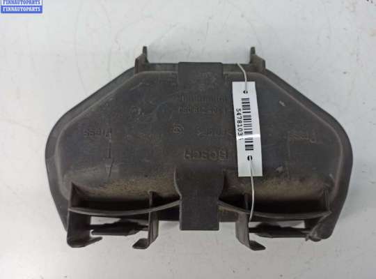 купить Крышка (заглушка) задняя фары правой на Audi A4 B5 (1994-2001)