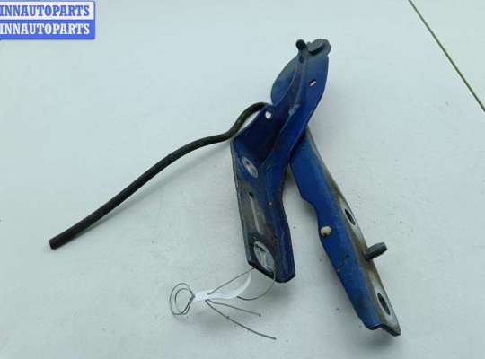 купить Петля капота правая на Peugeot 307