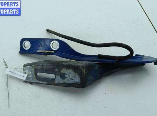 купить Петля капота правая на Peugeot 307