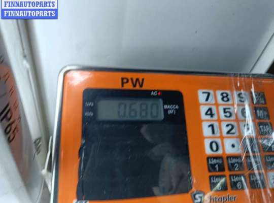 купить Петля капота правая на Peugeot 307