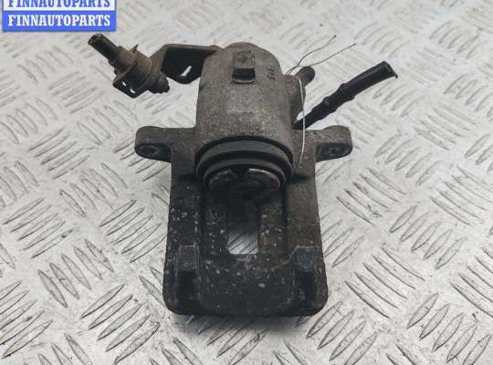 купить Суппорт задний левый на Skoda Octavia mk1 (A4 1U) 1996-2010