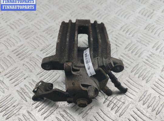 купить Суппорт задний левый на Skoda Octavia mk1 (A4 1U) 1996-2010