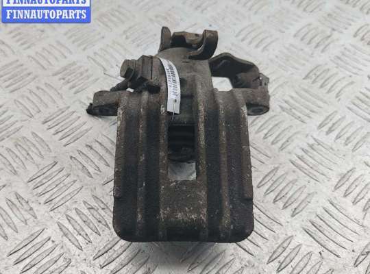 купить Суппорт задний левый на Skoda Octavia mk1 (A4 1U) 1996-2010