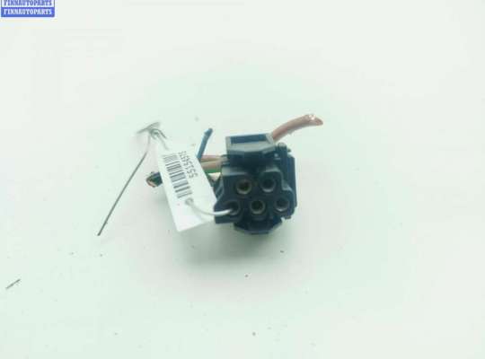 купить Разъем (фишка) проводки на BMW 3 E46 (1998-2006)