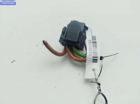 купить Разъем (фишка) проводки на BMW 3 E46 (1998-2006)