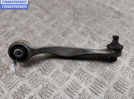 Рычаг подвески передний правый AU1686984 на Audi A6 C5 Allroad (2000-2005)