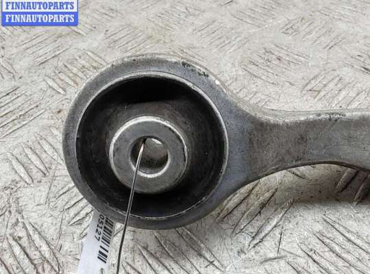 Рычаг подвески на Audi A6 Allroad (4BH, C5)