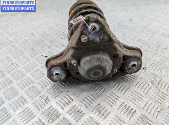 купить Стойка подвески передняя правая на Volkswagen Passat B5+ (GP)