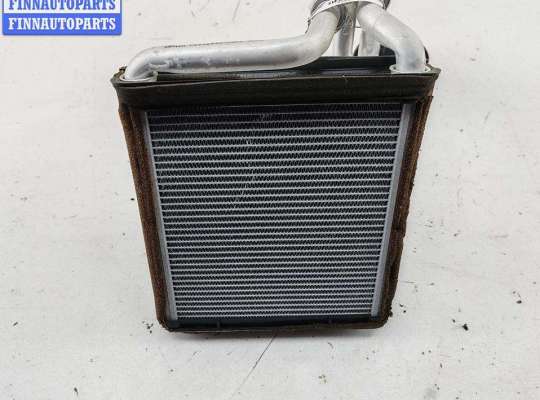 купить Радиатор отопителя (печки) на Volkswagen Passat B6