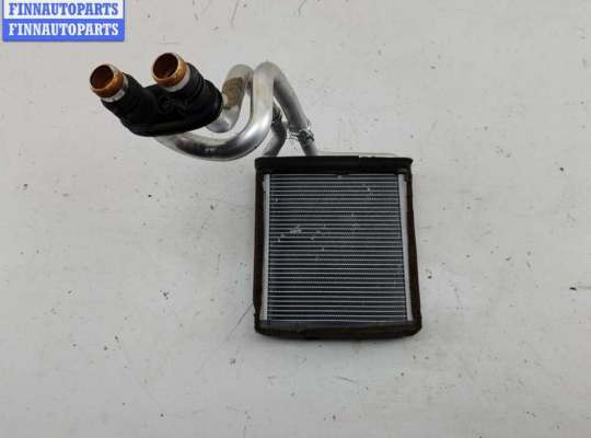 купить Радиатор отопителя (печки) на Volkswagen Passat B6