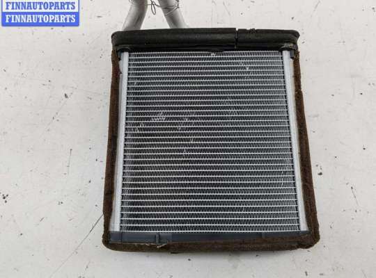 купить Радиатор отопителя (печки) на Volkswagen Passat B6