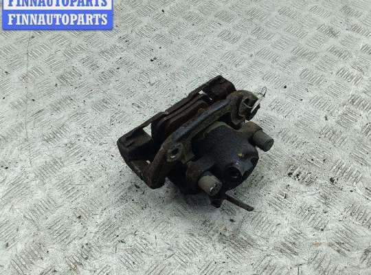 купить Суппорт передний левый на BMW 3 E46 (1998-2006)