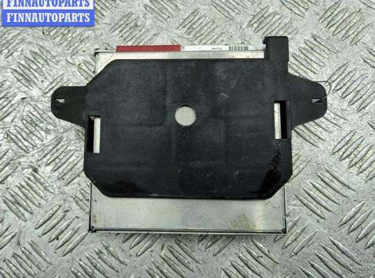 купить Блок управления двигателем (ДВС) на Opel Vectra B (1995-2002)