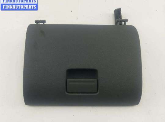 Бардачок FO2064423 на Ford Focus II (2004-2011)