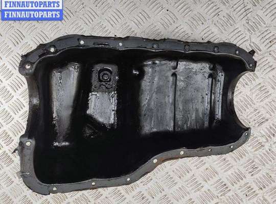 купить Поддон масляный на Renault Kangoo I (1998-2008)