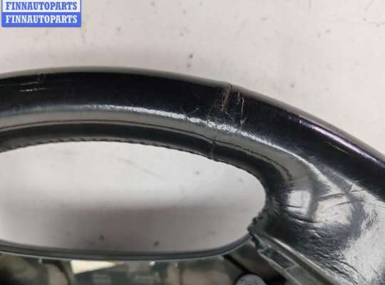 купить Руль на Hyundai Santa Fe (2006-2012)