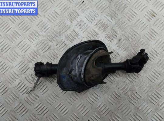 Купить Карданчик рулевой на Opel Vectra C (2002-2008) Карданчик рулевой OP2428673 на Opel Vectra C (2002-2008)