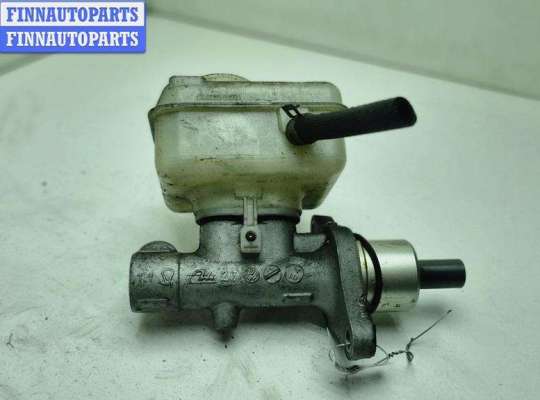 купить Цилиндр тормозной главный на Skoda Octavia mk1 (A4 1U) 1996-2010