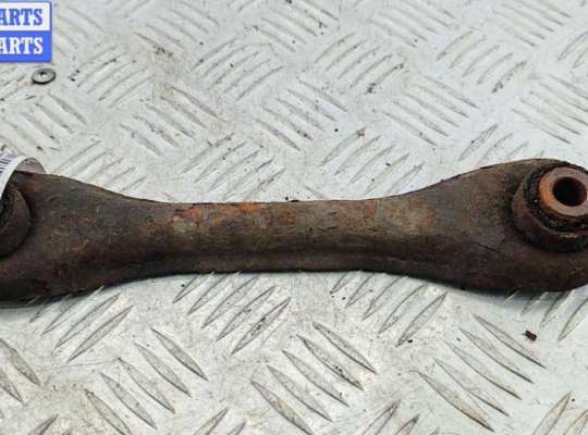 купить Рычаг подвески задний правый на Ford Focus II (2004-2011)