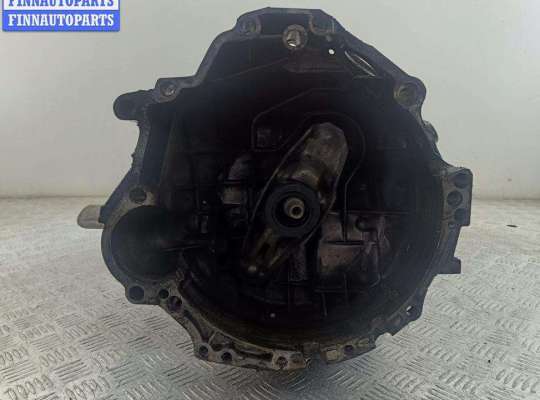 Купить КПП 5-ст. механическая на Audi A6 C5 (1997-2005) КПП 5-ст. механическая AU1708845 на Audi A6 C5 (1997-2005)