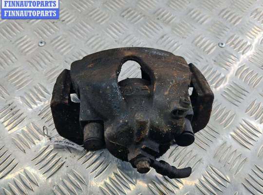 купить Суппорт передний правый на Opel Zafira A (1999-2005)