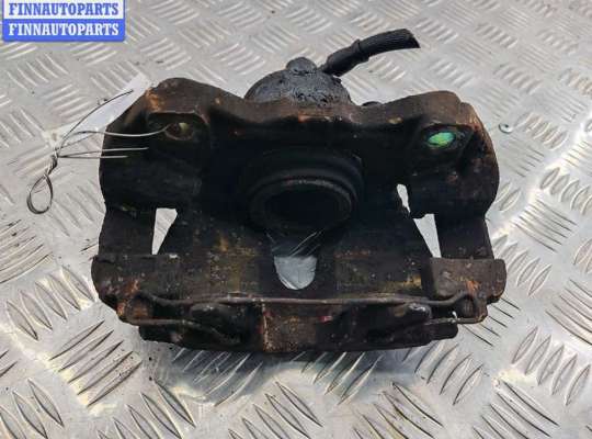 купить Суппорт передний правый на Opel Zafira A (1999-2005)